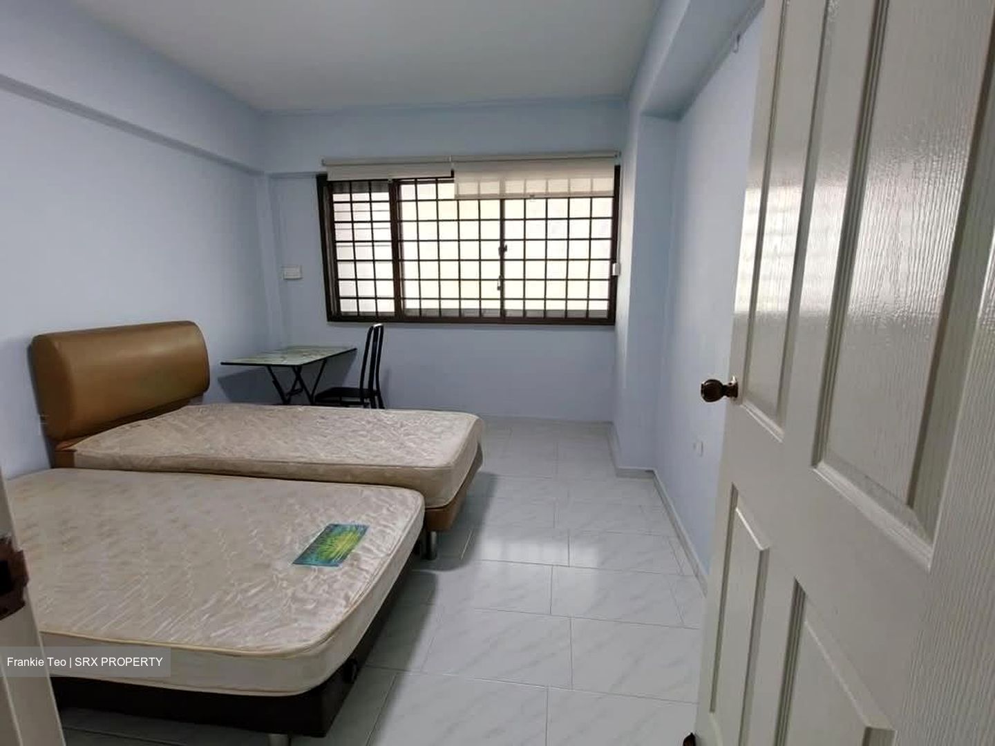 Blk 285 Choa Chu Kang Avenue 3 (Choa Chu Kang), HDB 4 Rooms #594136221